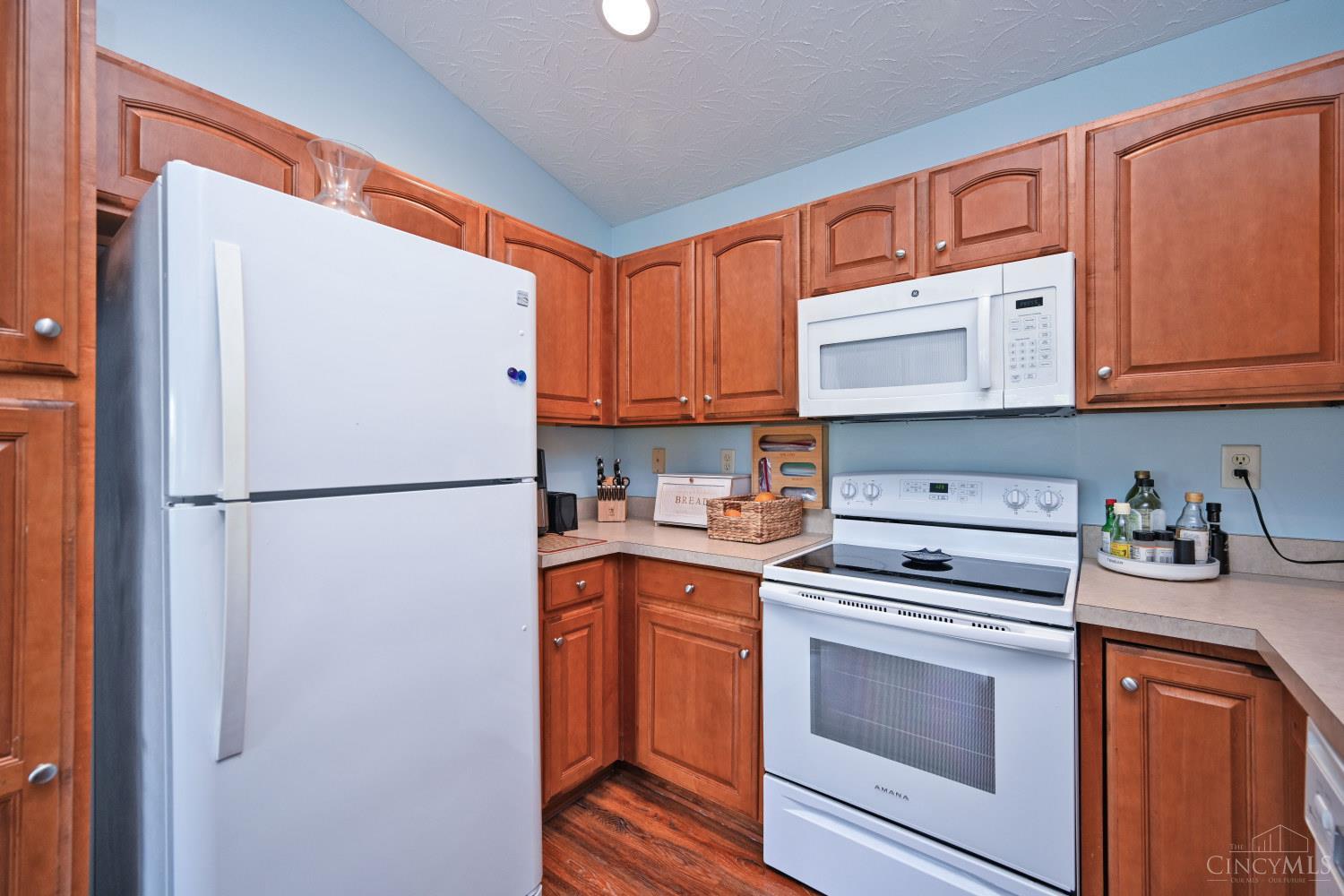 1064 Heritage Green Drive, Monroe, OH, 45050 — photo 18