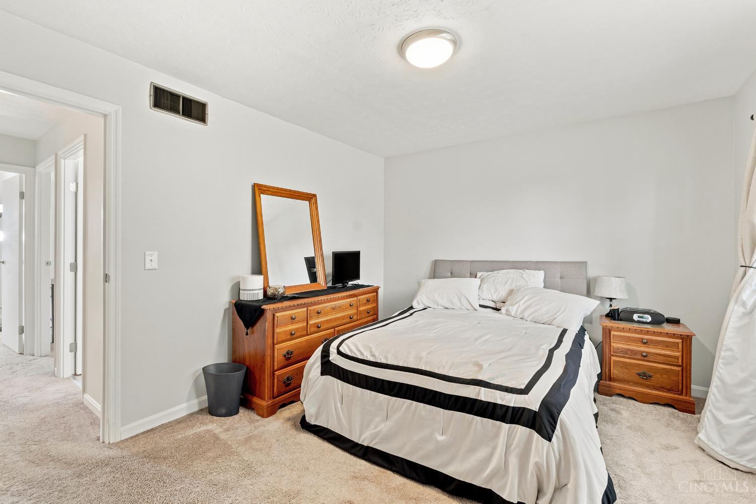 3495 Amberway Court, Colerain Twp, OH, 45251 — photo 12