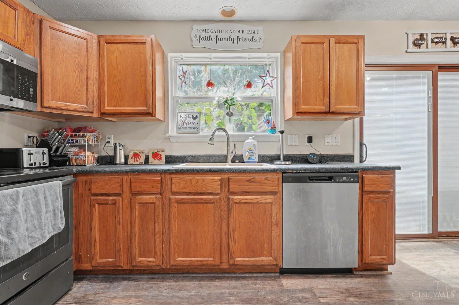 85 Fawn Drive, Harrison, OH, 45030 — photo 16