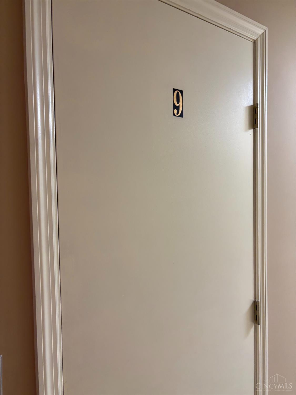 7646 Shawnee Lane #309, West Chester, OH, 45069 — photo 16