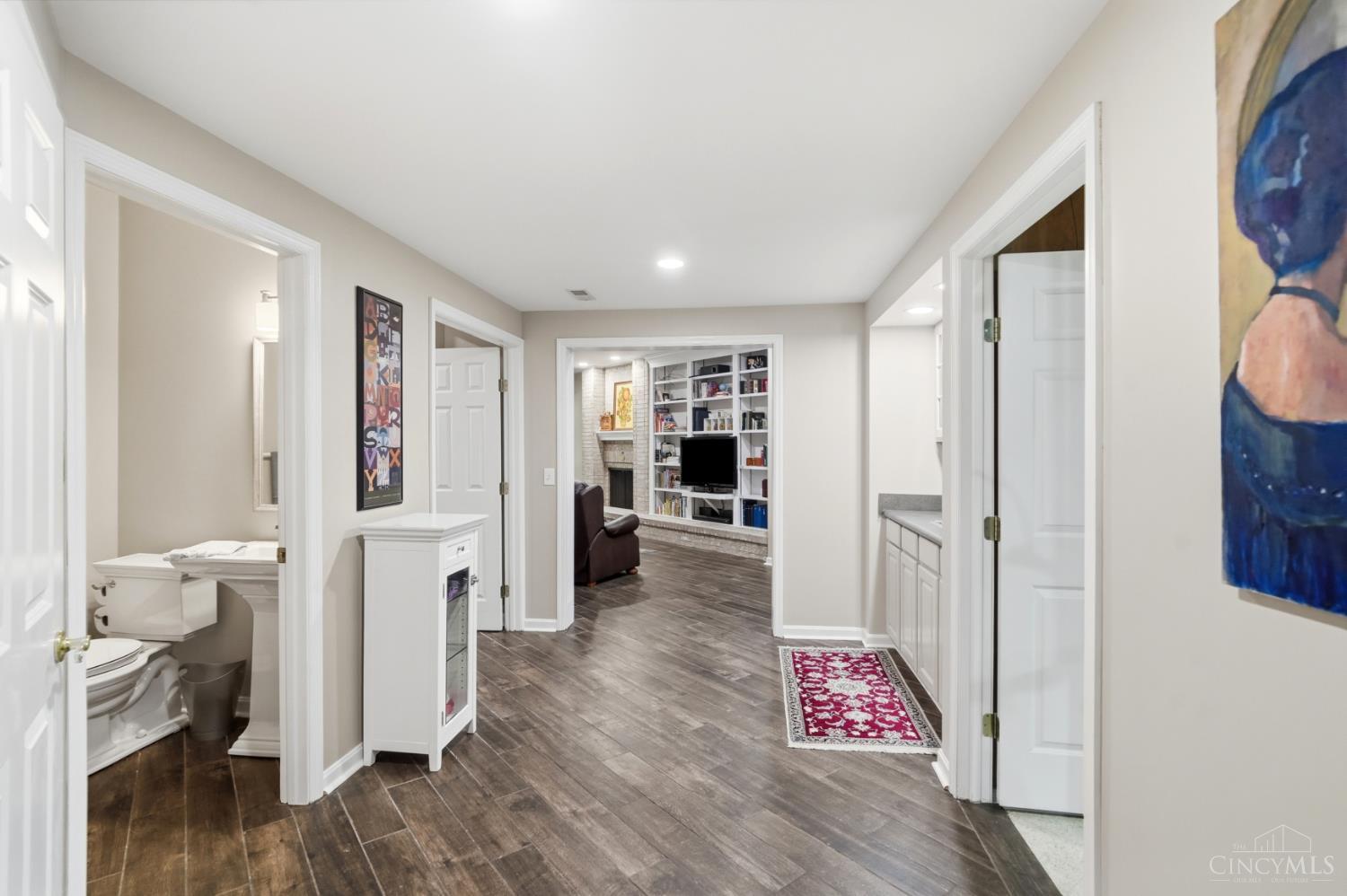 795 Windings Lane, Cincinnati, OH, 45220 — photo 47