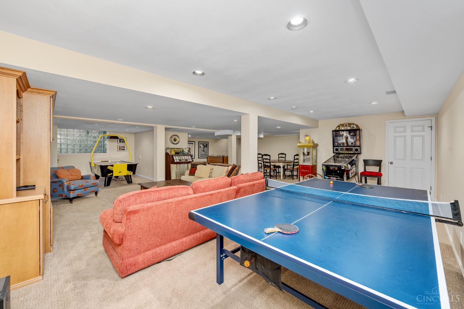5475 Waring Drive, Indian Hill, OH, 45243 — photo 35