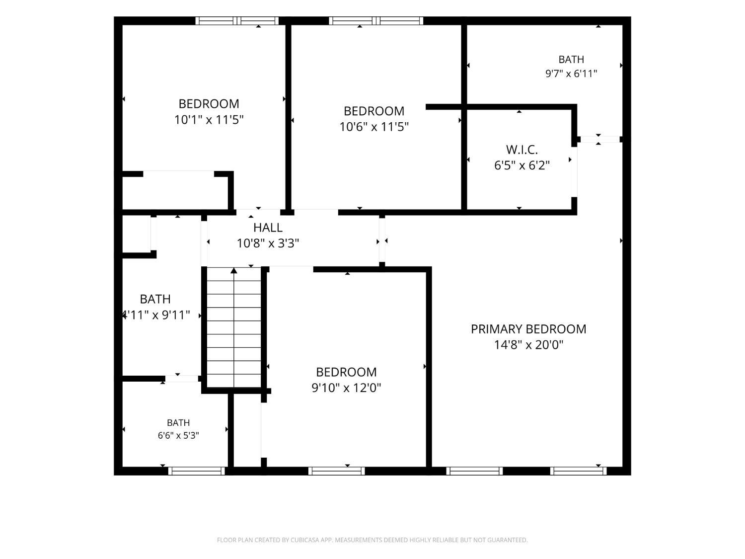 6947 Dimmick Road, West Chester, OH, 45069 — photo 40