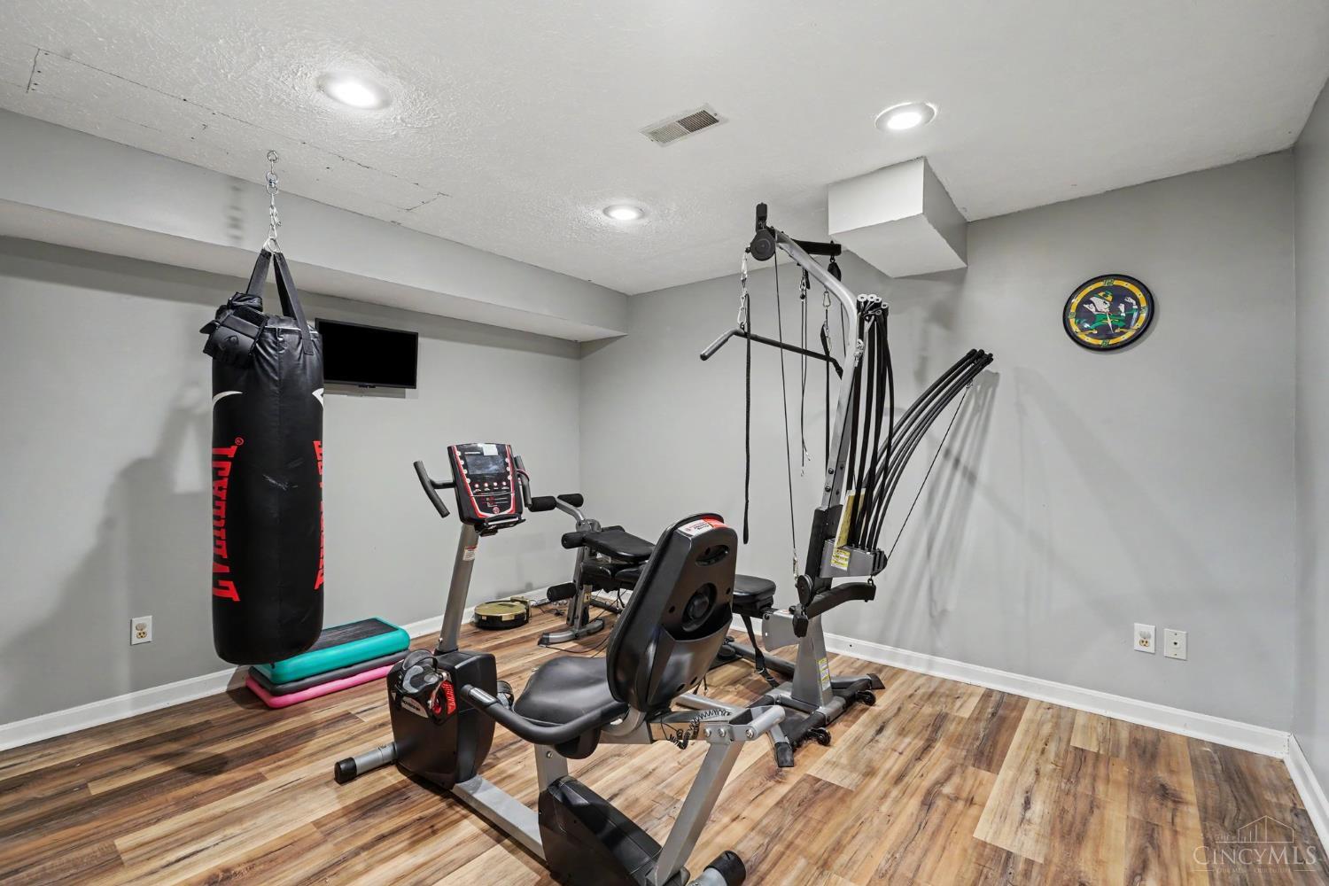 1682 Foxwood Trail, Miami Twp, OH, 45140
