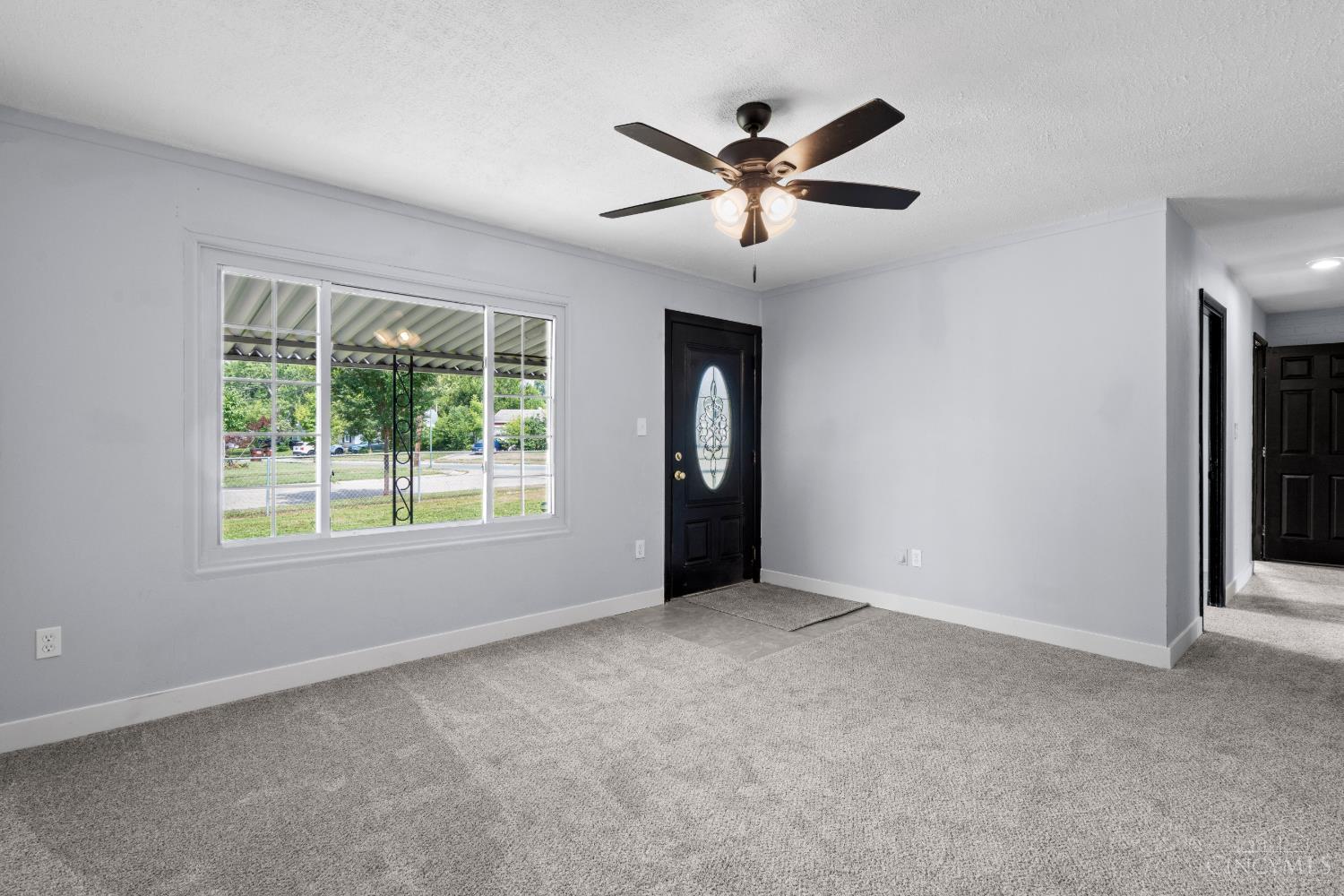 9646 Stadia Drive, Colerain Twp, OH, 45251 — photo 14