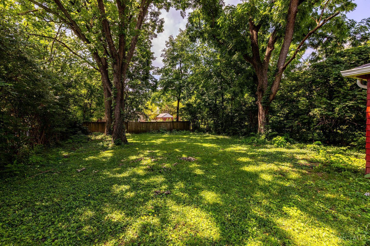 25 Euclid Avenue, Wyoming, OH, 45215 — photo 41