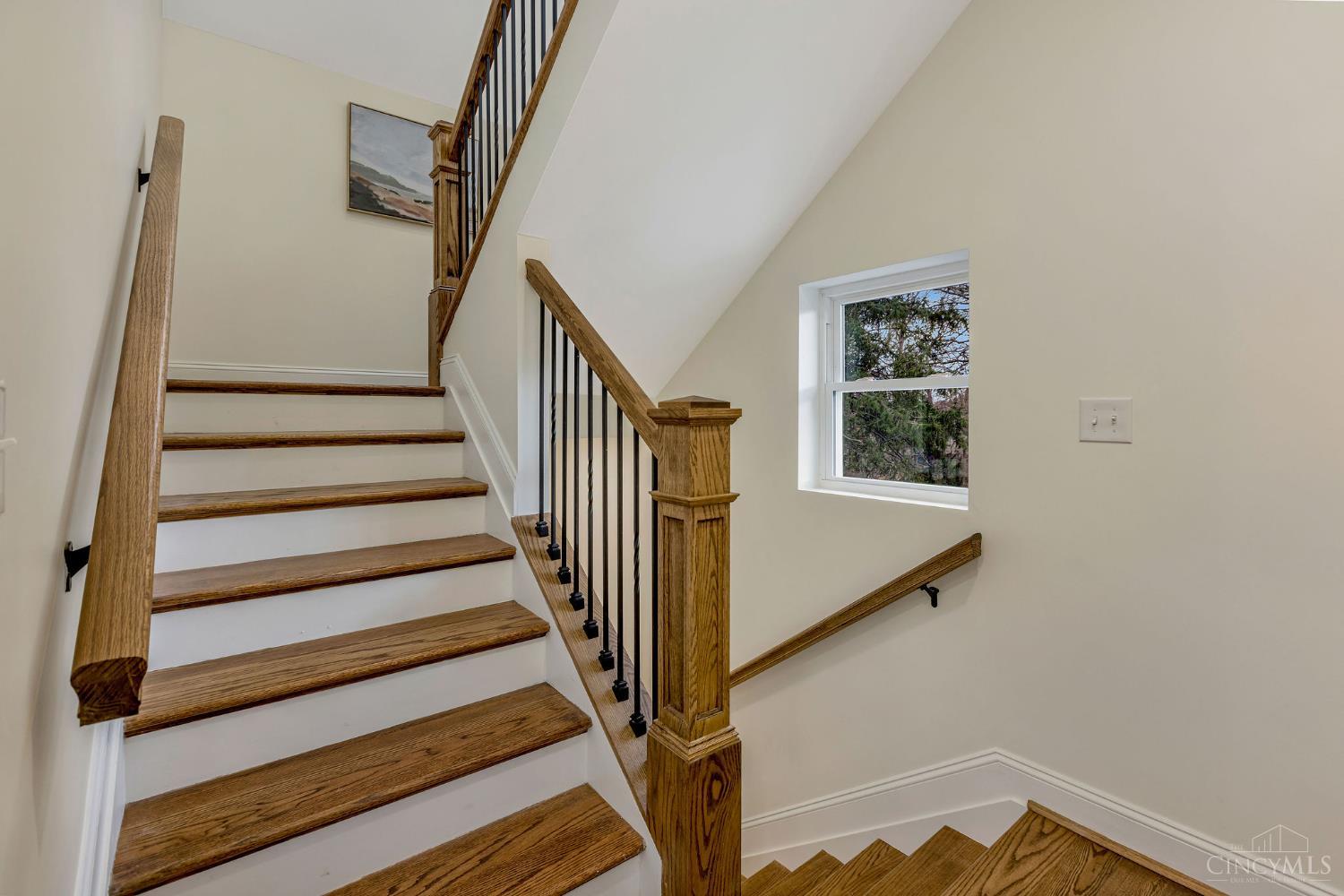 25 Euclid Avenue, Wyoming, OH, 45215 — photo 31