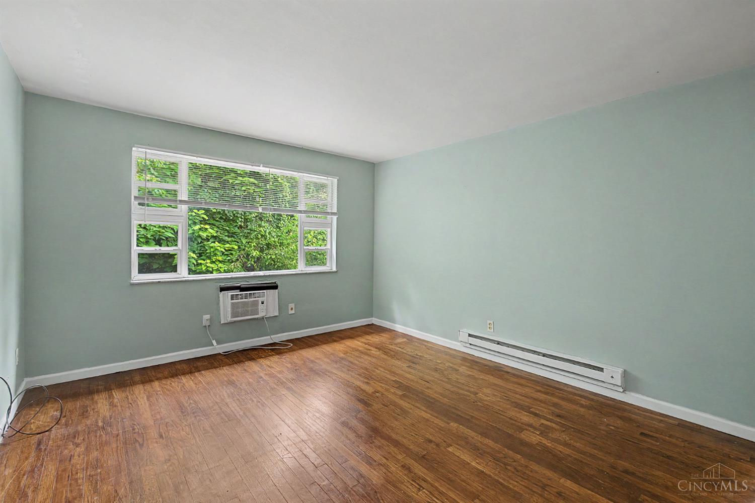 837 Seton Avenue, Cincinnati, OH, 45205 — photo 11