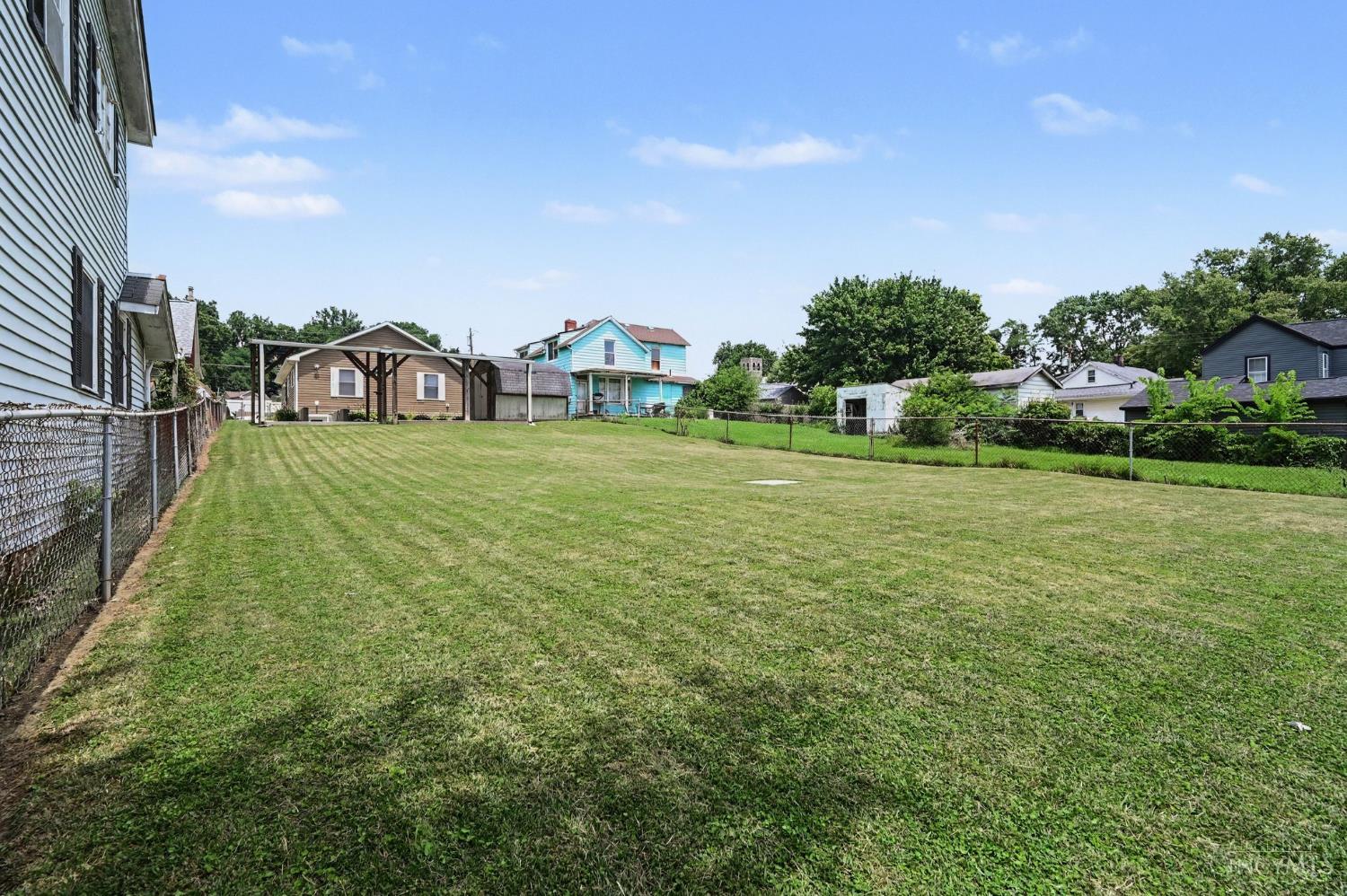 17 Washington Avenue, North Bend, OH, 45052 — photo 20
