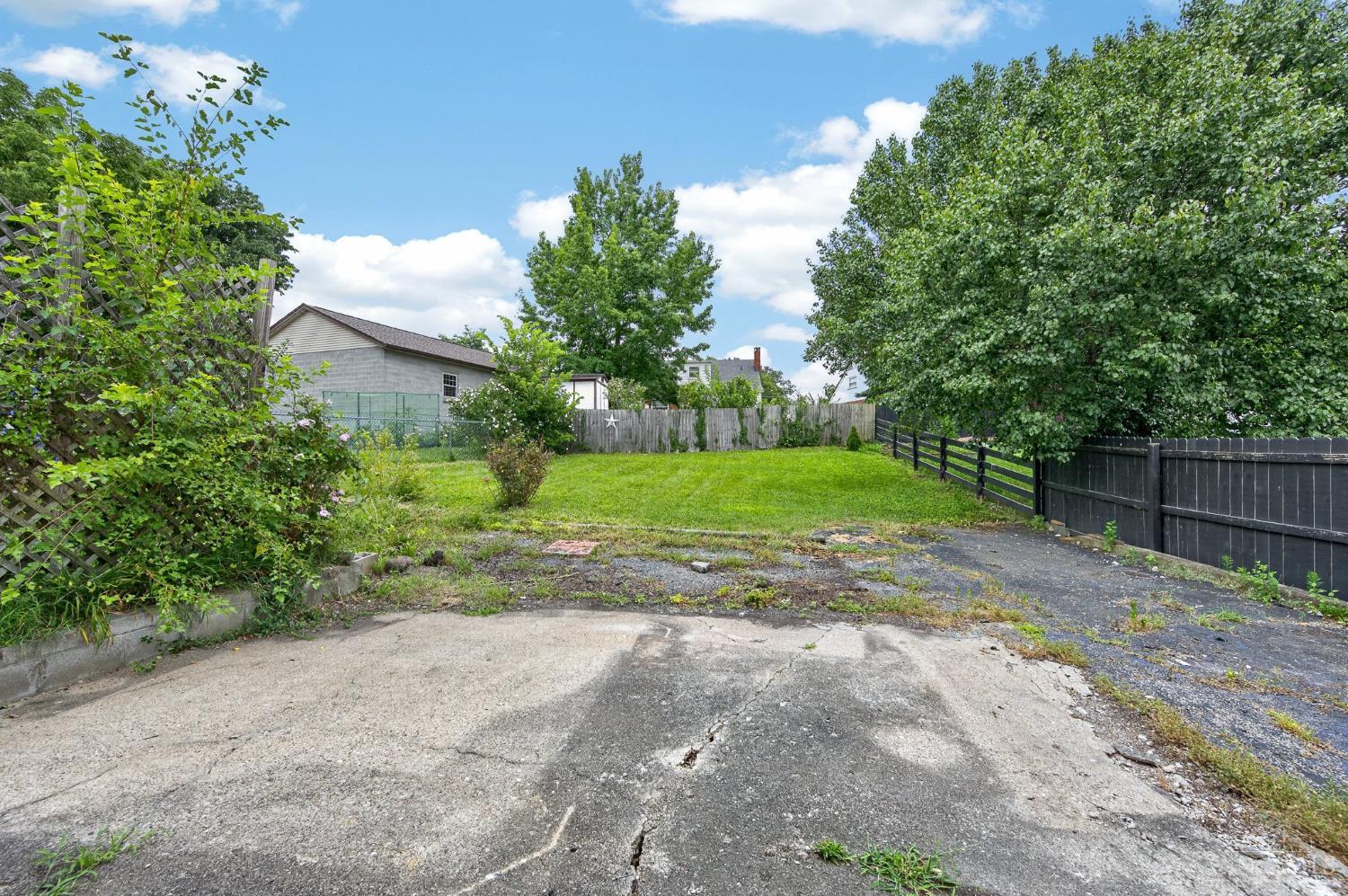 1324 Thurnridge Drive, Reading, OH, 45215 — photo 41