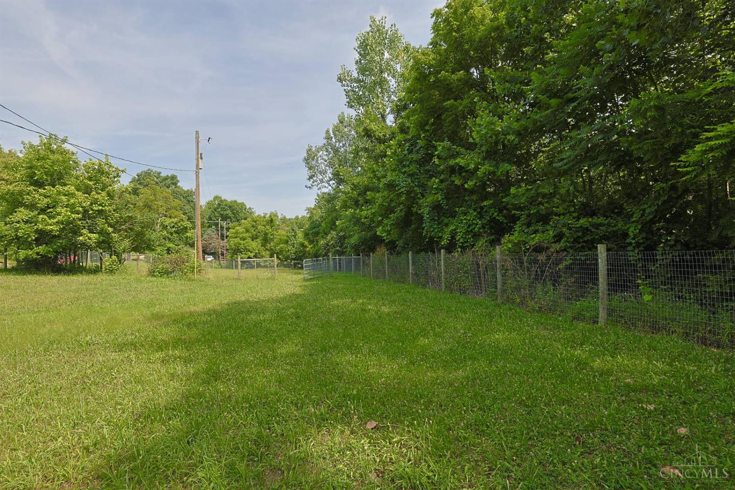 9560 Lockwood Hill Road, Colerain Twp, OH, 45247 — photo 15