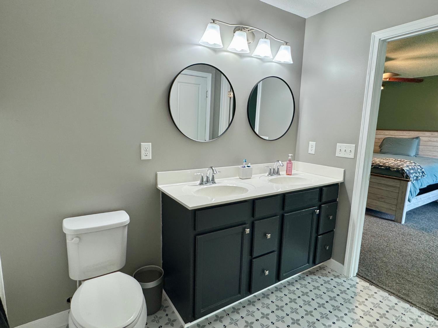 1656 Tunis Drive, Harrison, OH, 45030 — photo 30