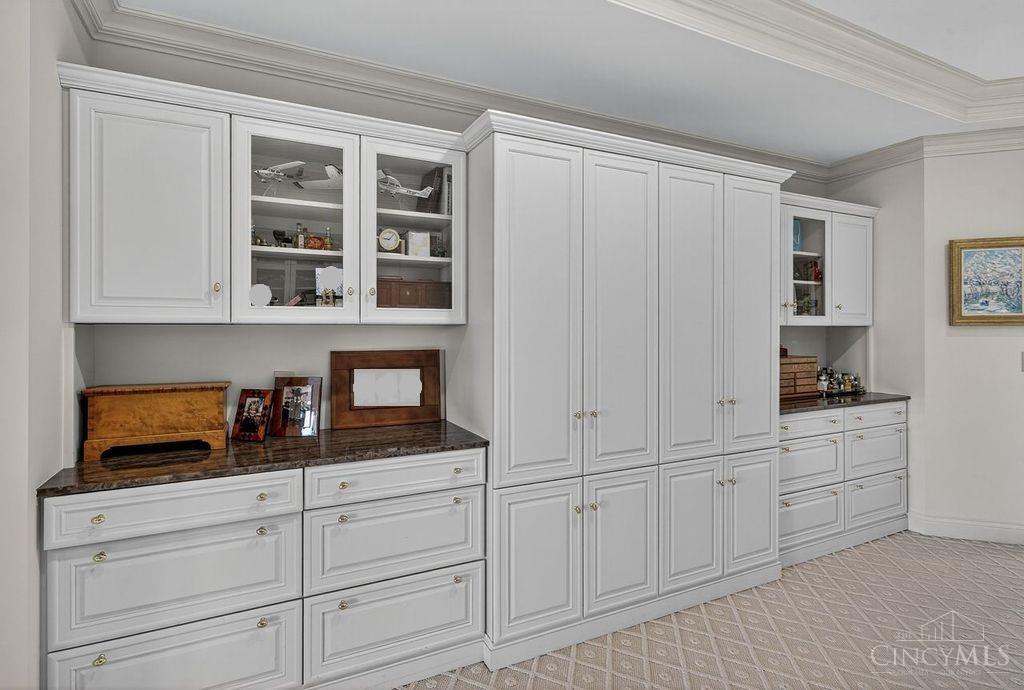 5 Twin Hills Ridge Drive, Cincinnati, OH, 45230 — photo 30