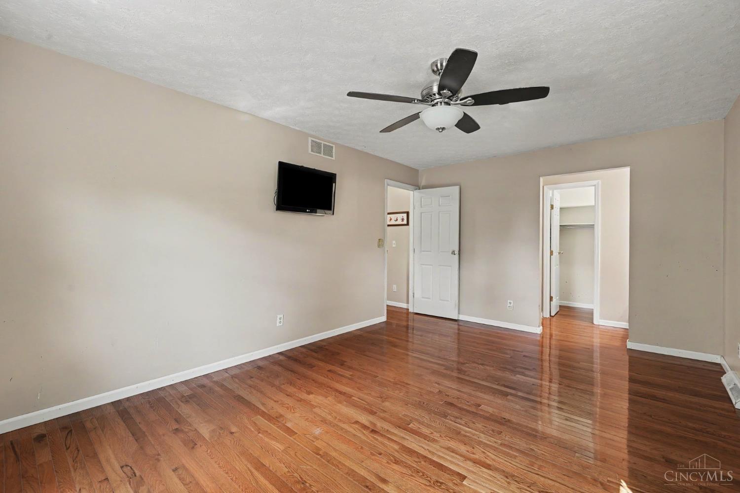1682 Foxwood Trail, Miami Twp, OH, 45140