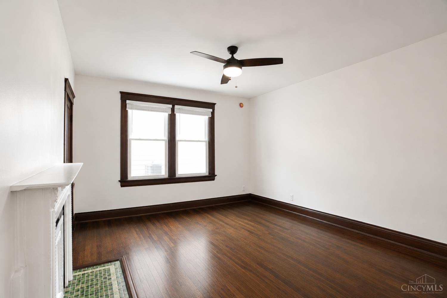 1904 Tilden Avenue, Norwood, OH, 45212 — photo 11