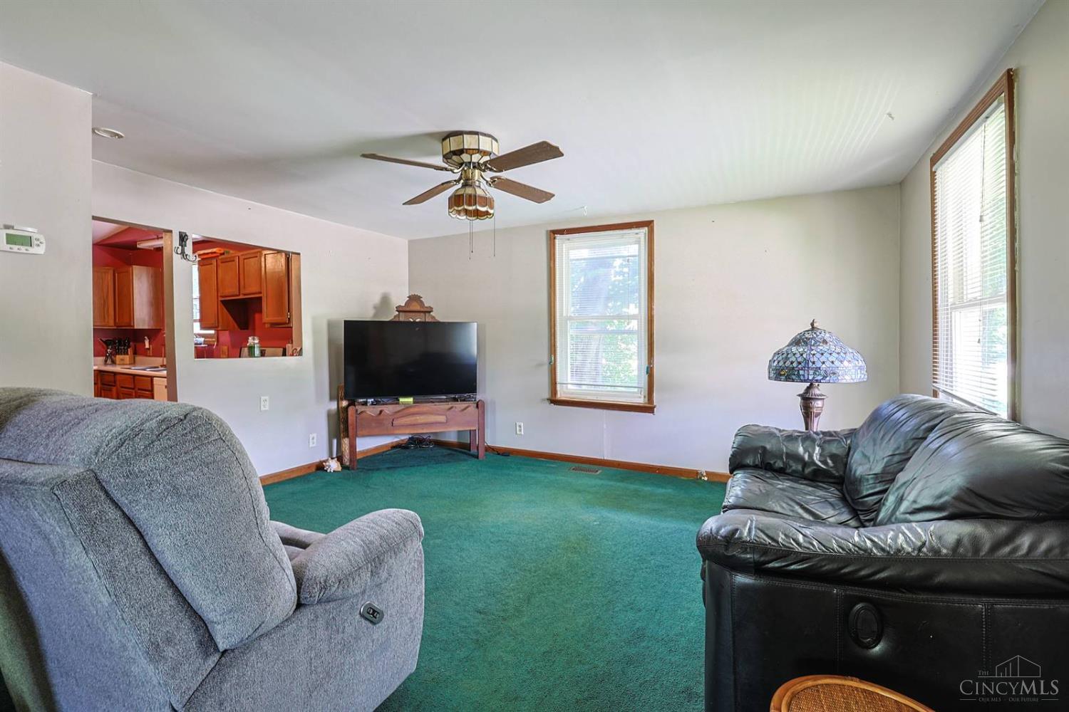 5776 Panama Street, Cincinnati, OH, 45230 — photo 15