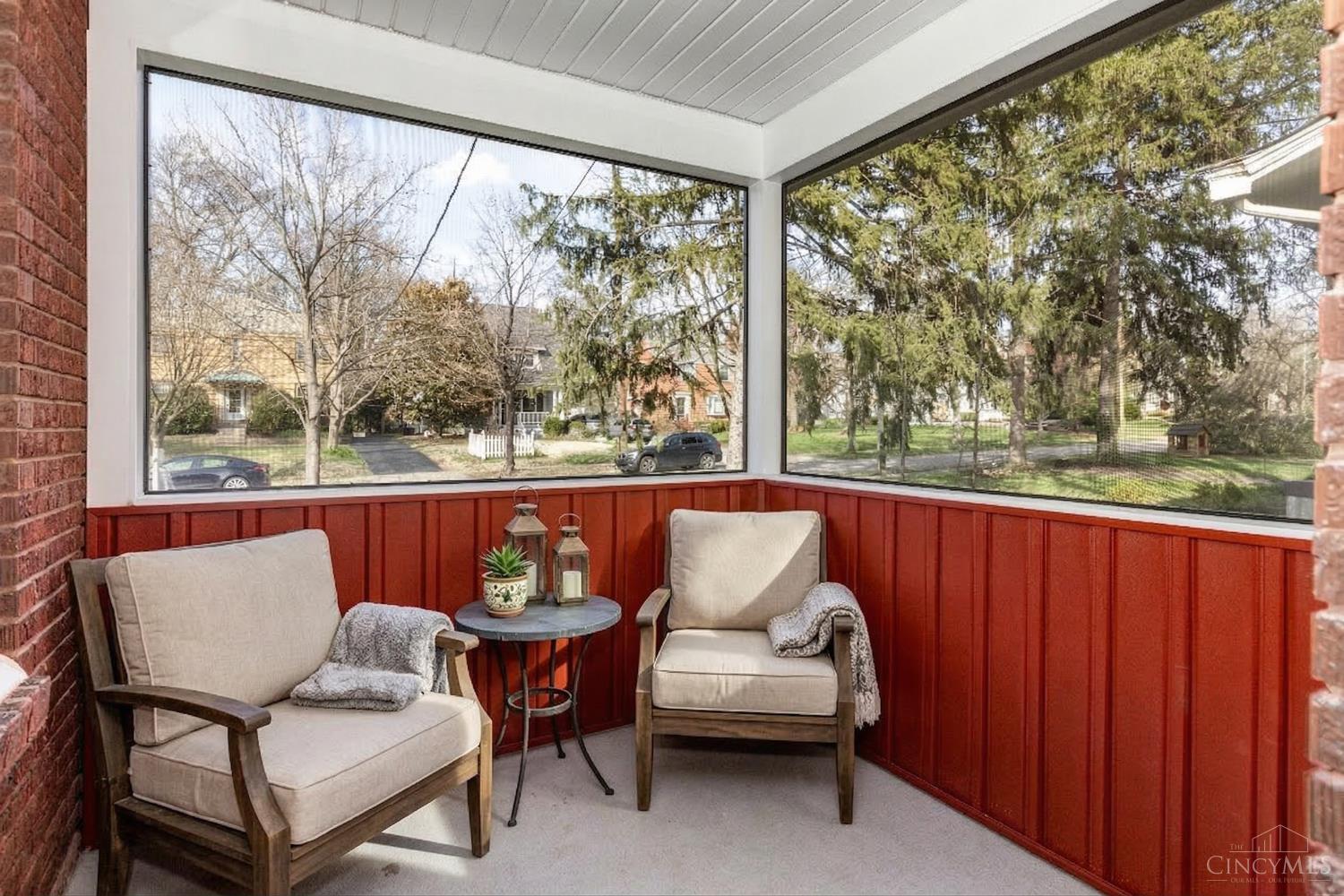 25 Euclid Avenue, Wyoming, OH, 45215 — photo 38
