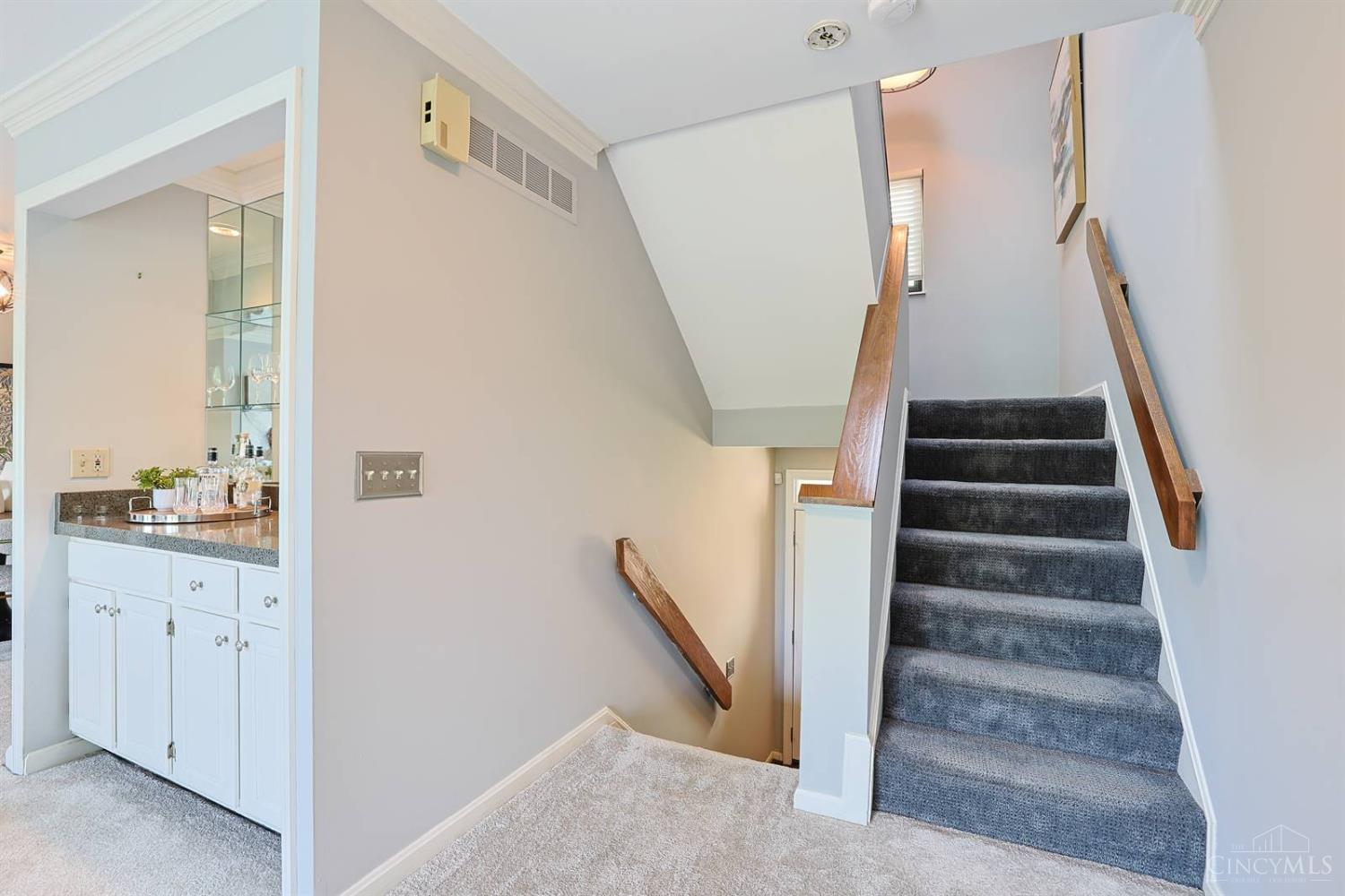 90 Carpenters Ridge, Blue Ash, OH, 45241 — photo 2