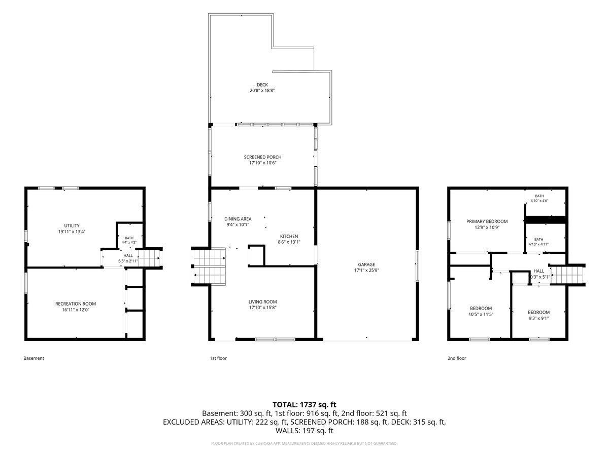 5110 Foley Road, Delhi Twp, OH, 45238 — photo 8