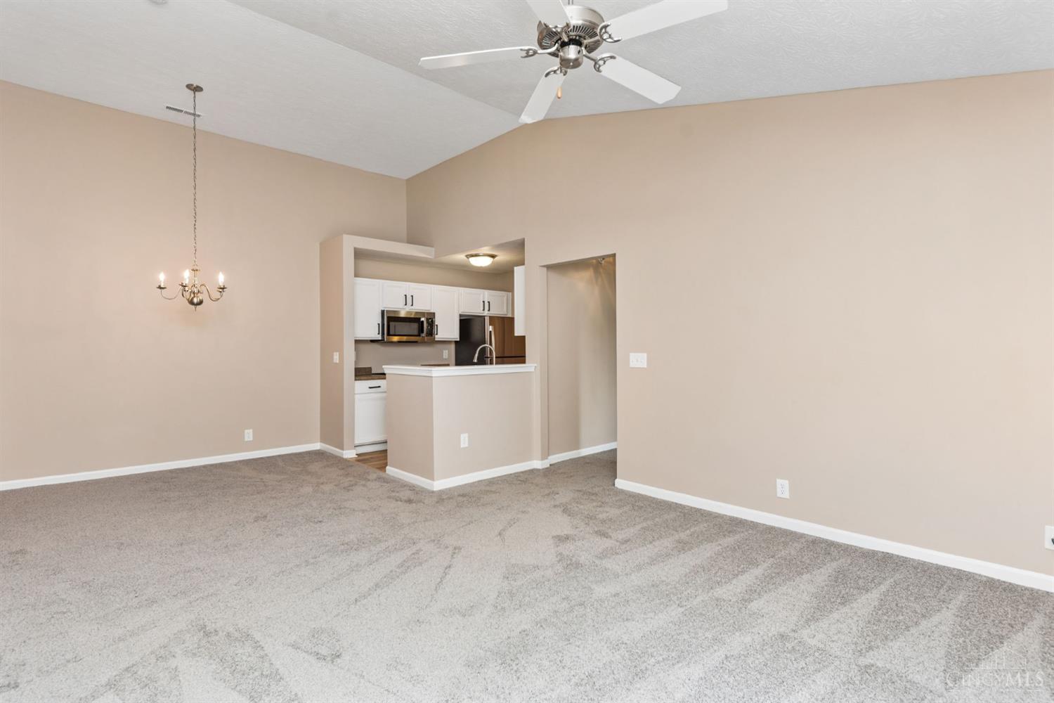3414 North Bend Road #8, Green Twp, OH, 45239 — photo 8