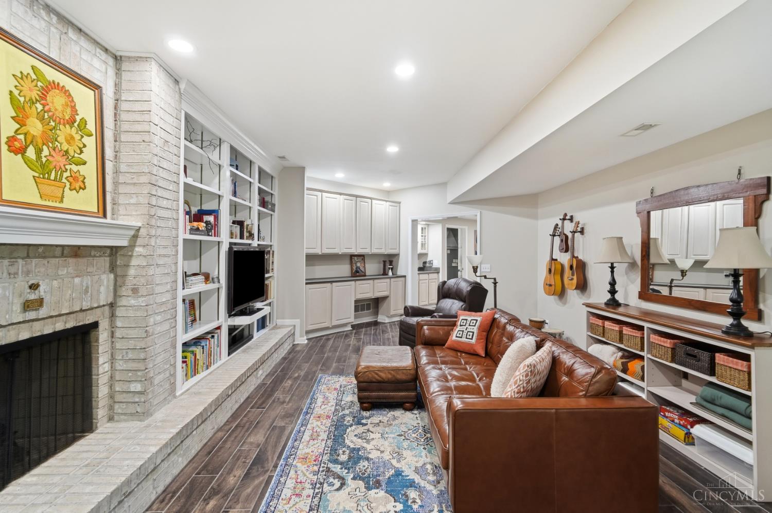 795 Windings Lane, Cincinnati, OH, 45220 — photo 50