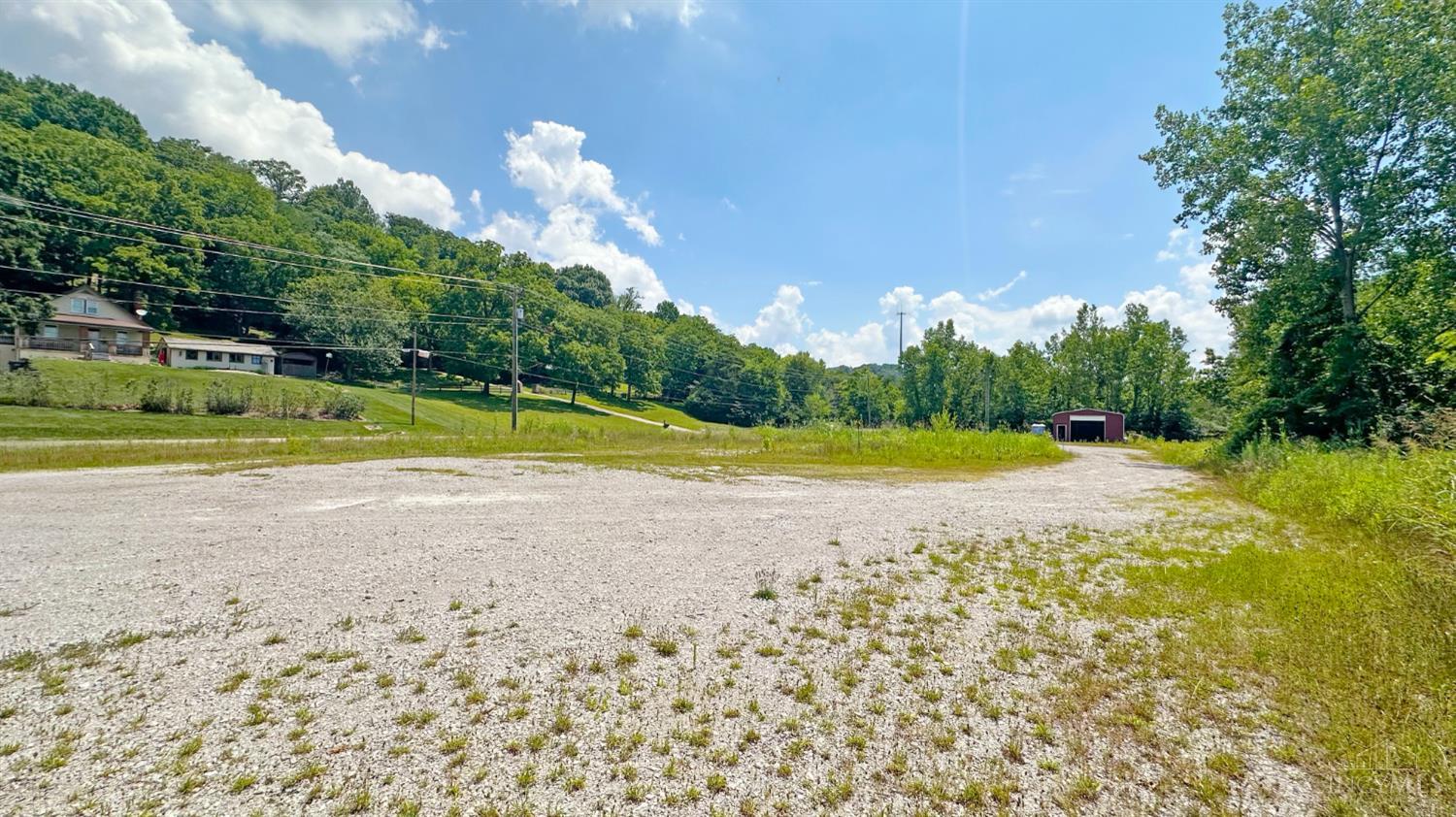 443 Old Kellogg Road, Pierce Twp, OH, 45157 — photo 20