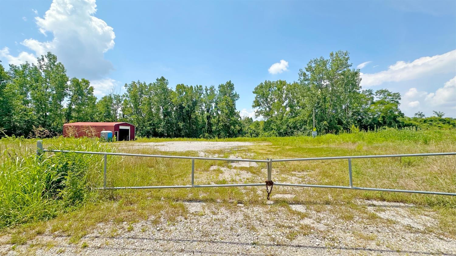 443 Old Kellogg Road, Pierce Twp, OH, 45157 — photo 15