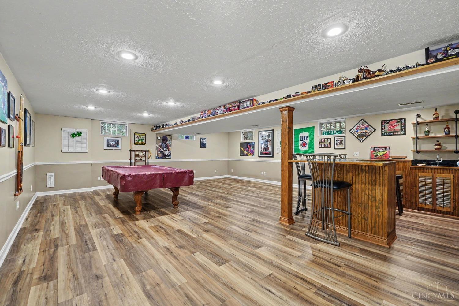1682 Foxwood Trail, Miami Twp, OH, 45140