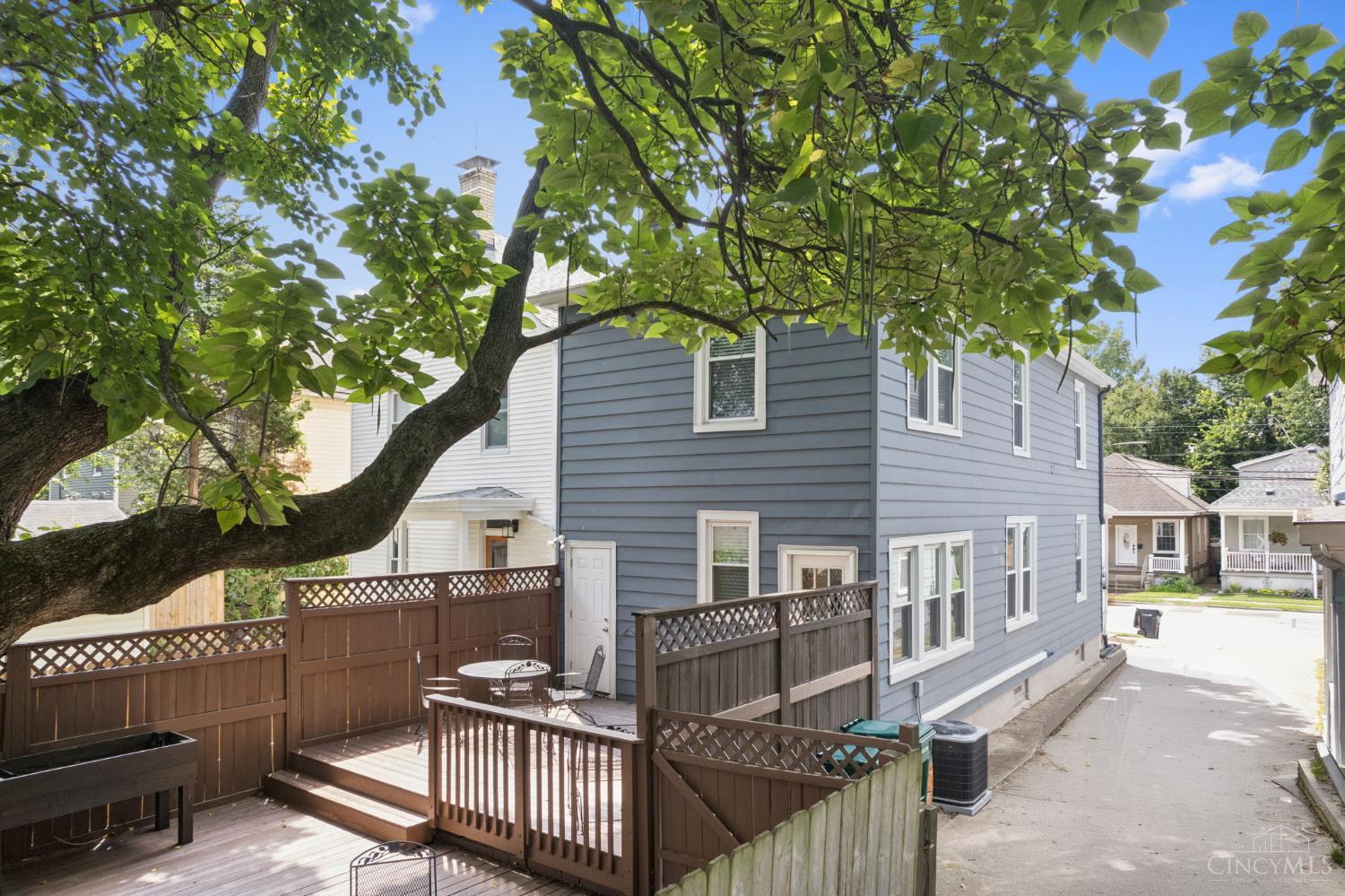 3324 Brotherton Road, Cincinnati, OH, 45209 — photo 24