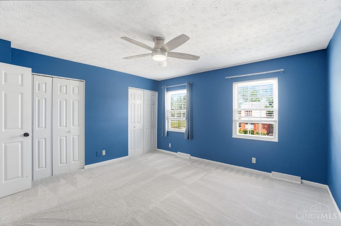 22 Tidewater Trace, Union Twp, OH, 45103 — photo 25