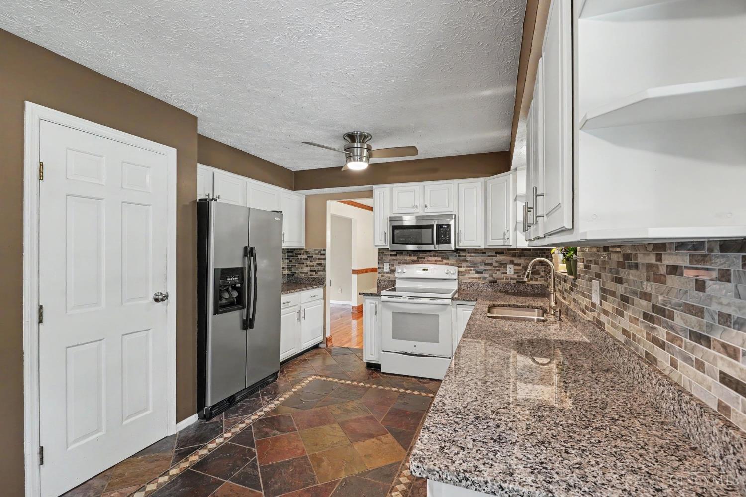 1682 Foxwood Trail, Miami Twp, OH, 45140