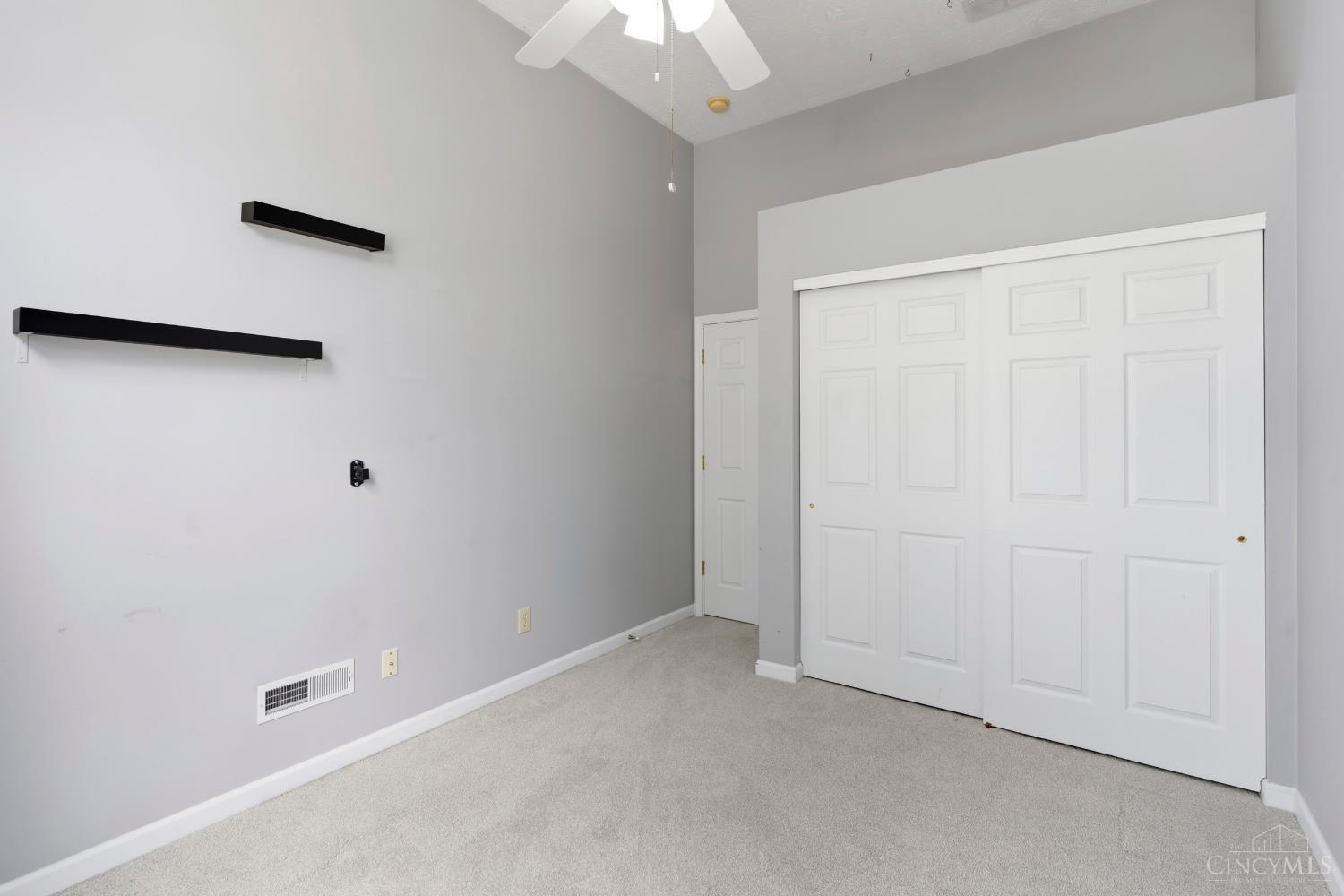 6489 Quail Lake, Deerfield Twp., OH, 45040 — photo 25