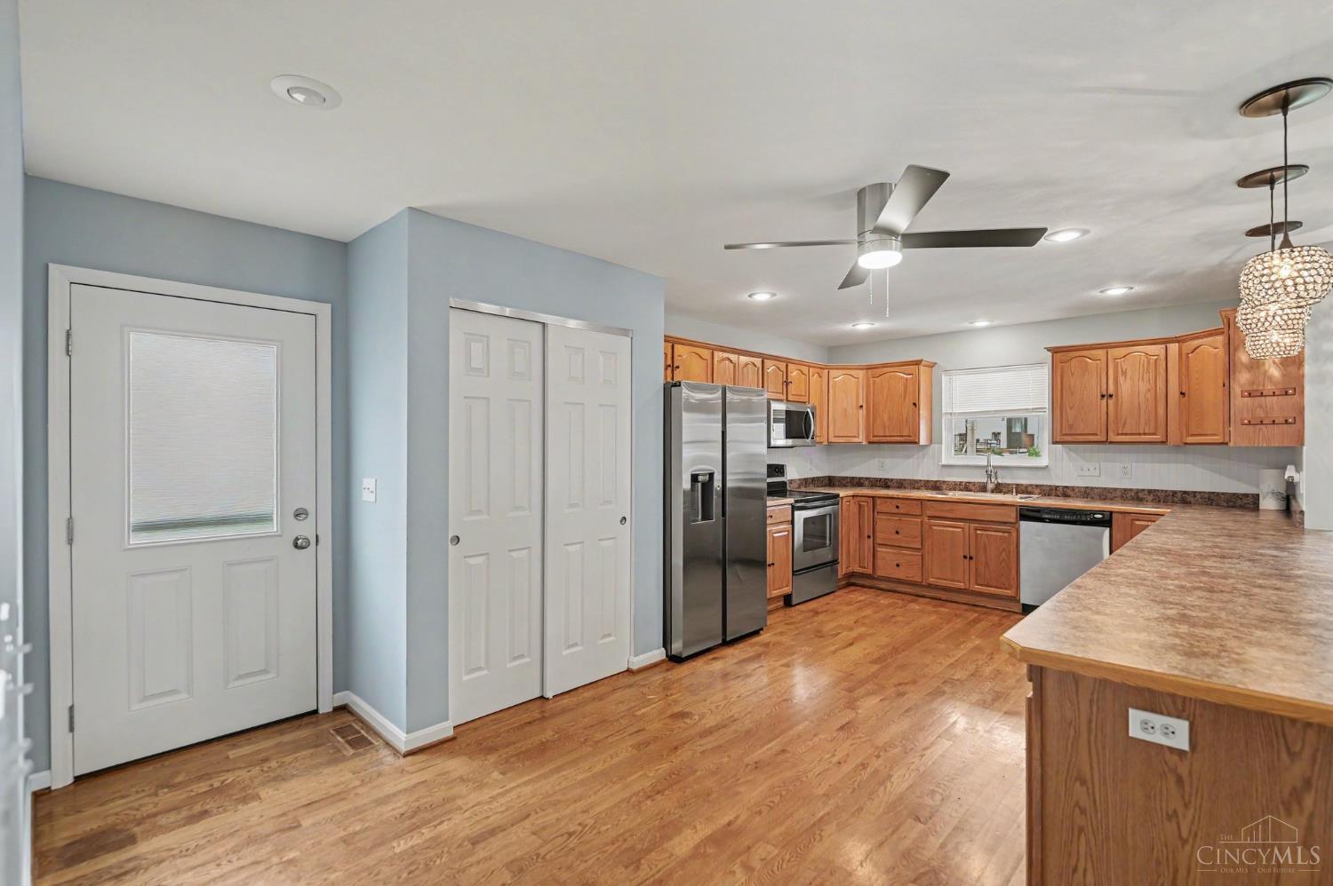 17 Washington Avenue, North Bend, OH, 45052 — photo 6