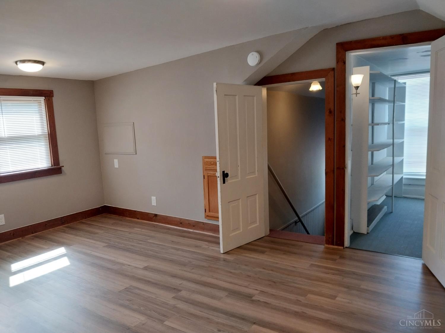 348 South Street, Greenfield, OH, 45123 — photo 40
