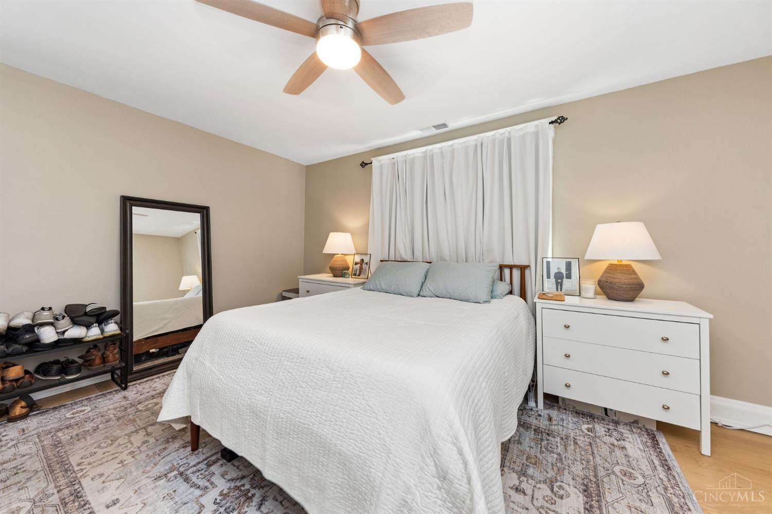 3324 Brotherton Road, Cincinnati, OH, 45209 — photo 17