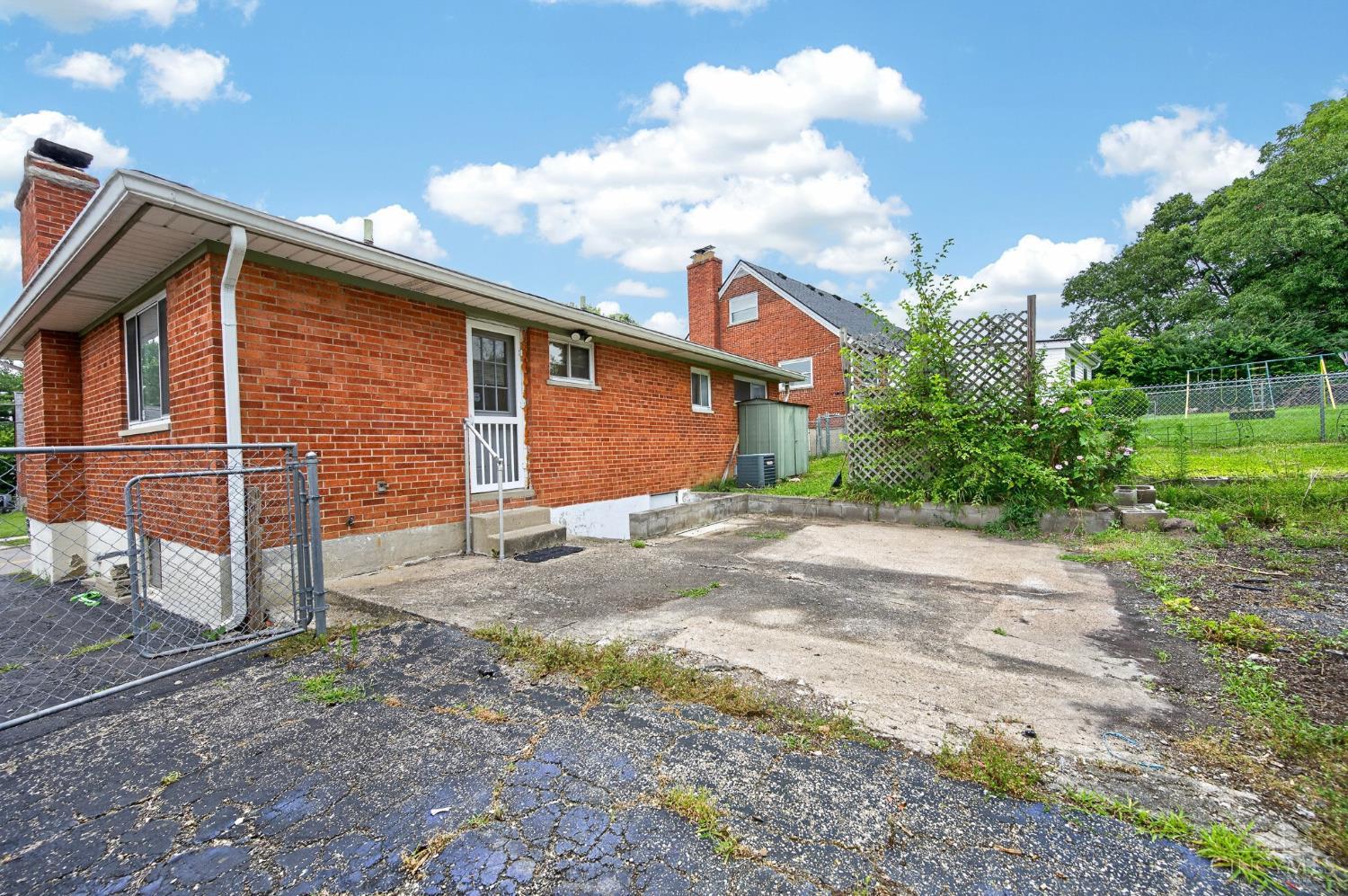 1324 Thurnridge Drive, Reading, OH, 45215 — photo 40
