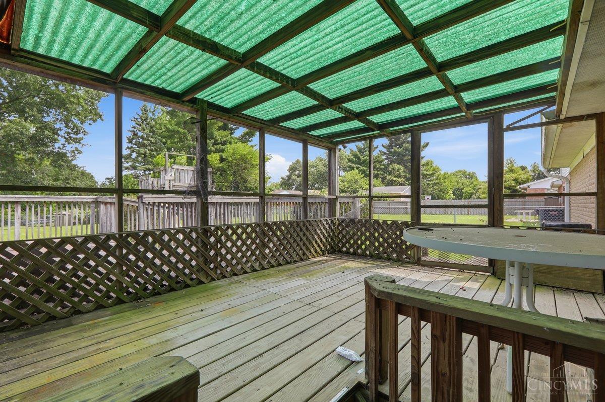 5110 Foley Road, Delhi Twp, OH, 45238 — photo 4