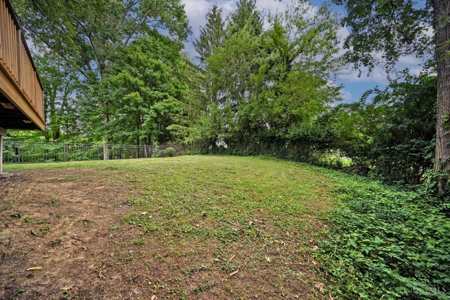 3559 Rawson Place, Cincinnati, OH, 45209 — photo 41