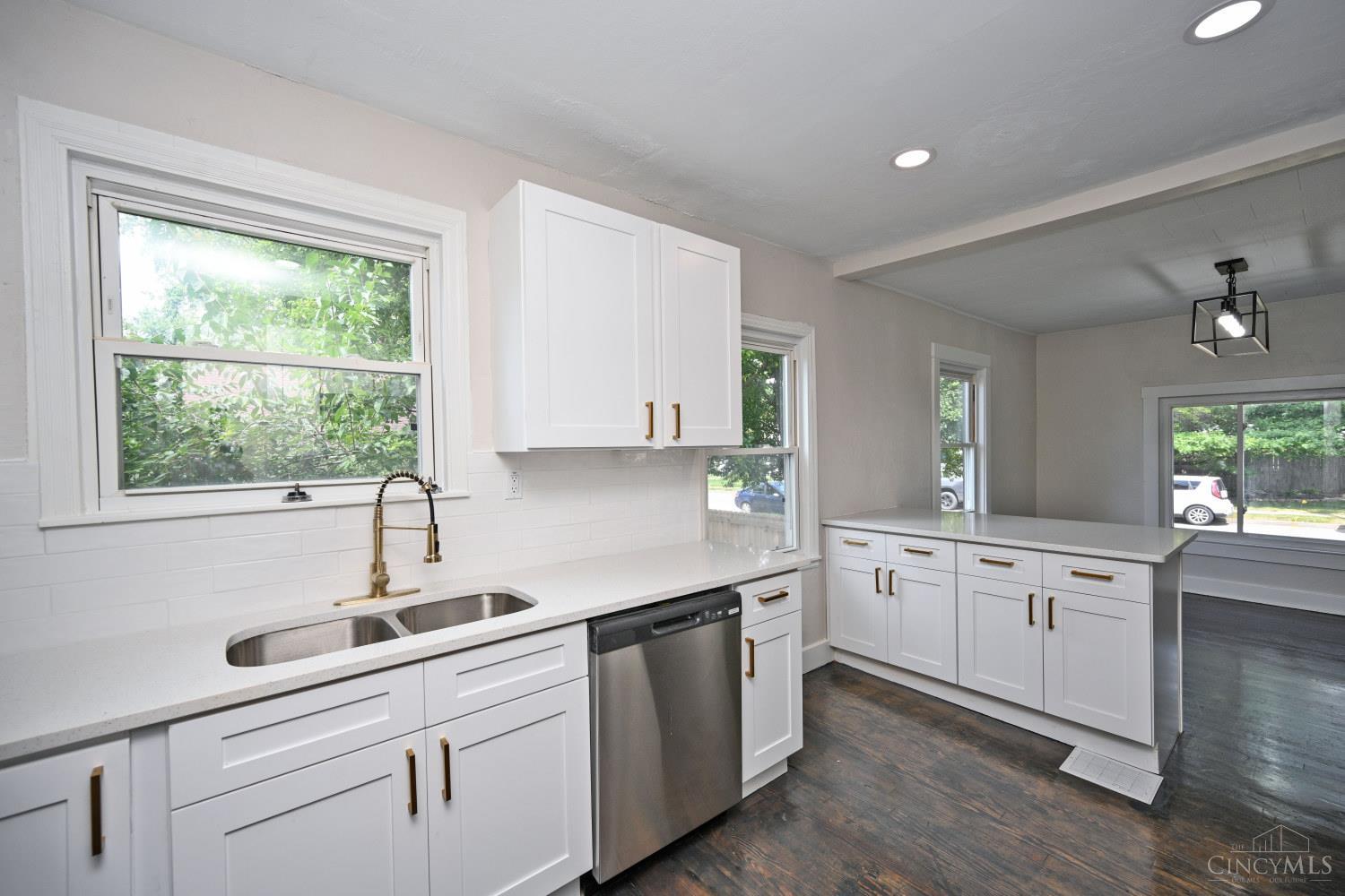 2759 Rushland Drive, Kettering, OH, 45419 — photo 19