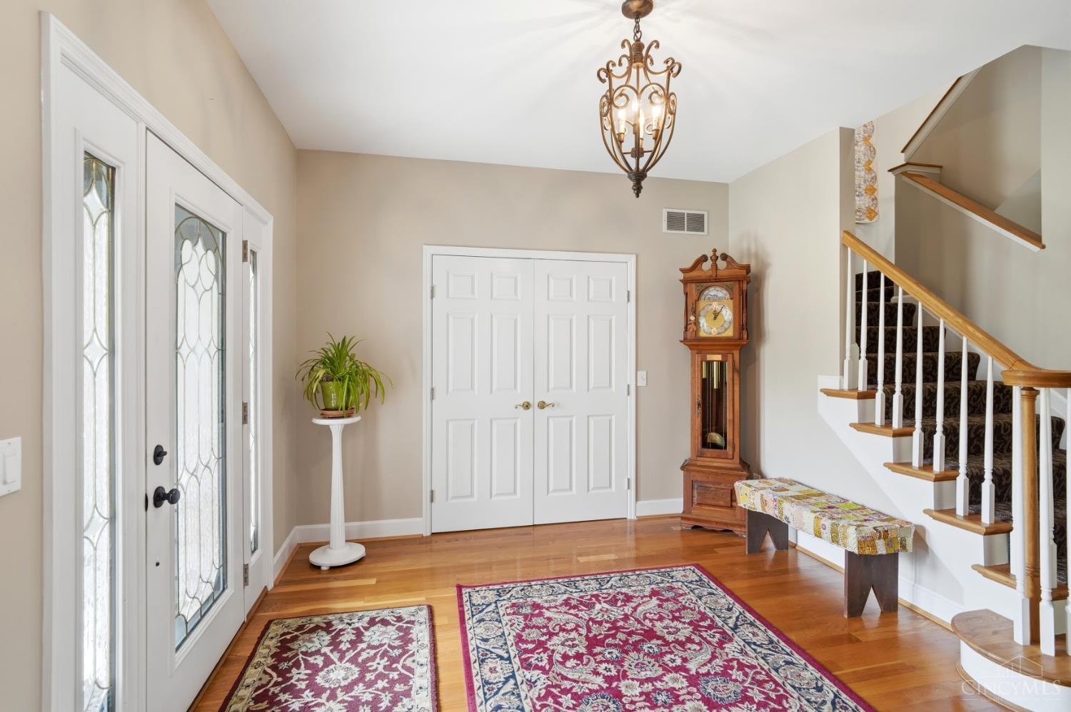 795 Windings Lane, Cincinnati, OH, 45220 — photo 5