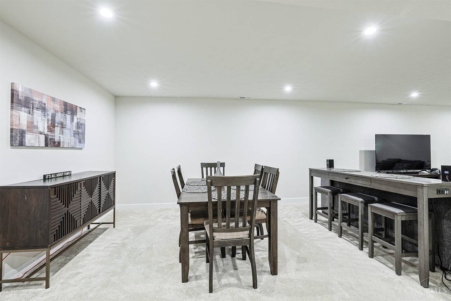 5814 Caitlyn Rose Lane, Liberty Twp, OH, 45044 — photo 28