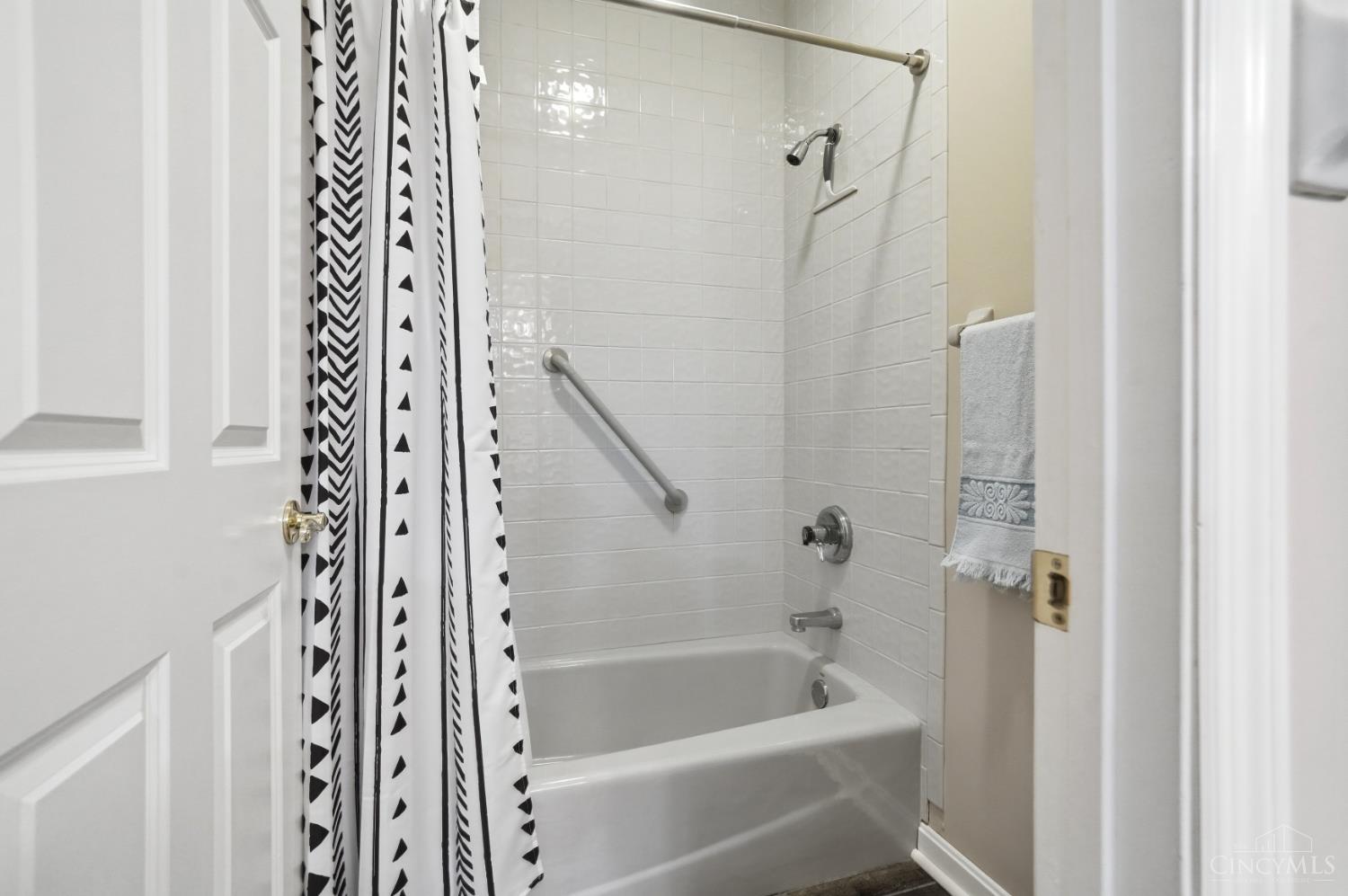795 Windings Lane, Cincinnati, OH, 45220 — photo 54