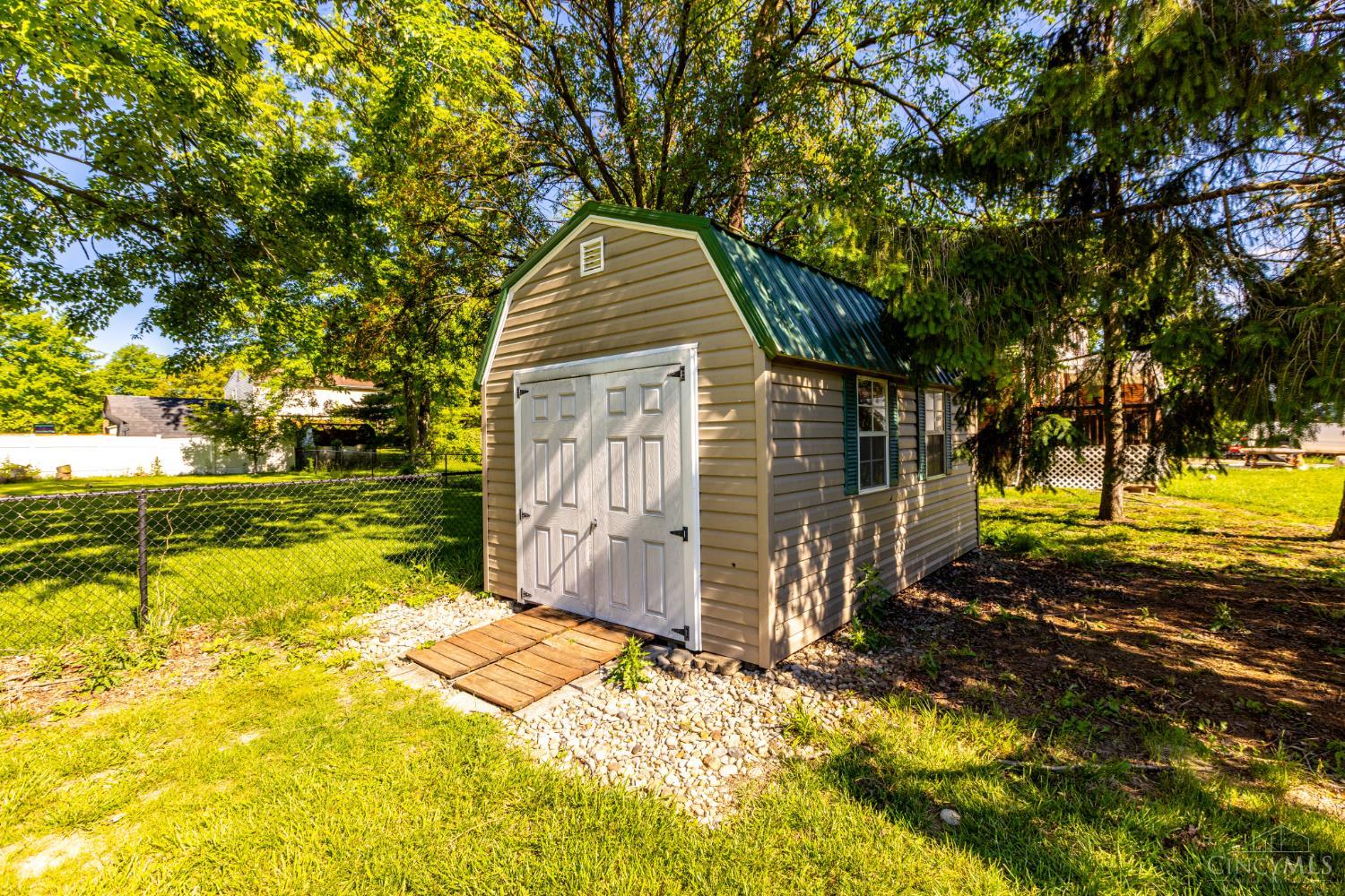 8147 Woodward Drive, West Chester, OH, 45069 — photo 31