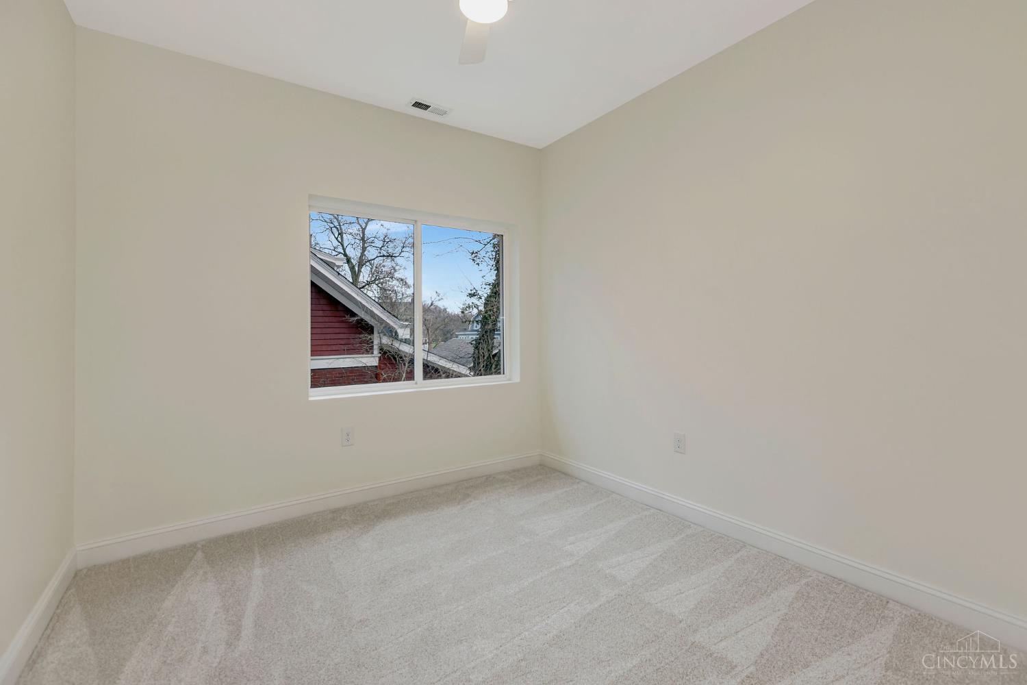 25 Euclid Avenue, Wyoming, OH, 45215 — photo 28