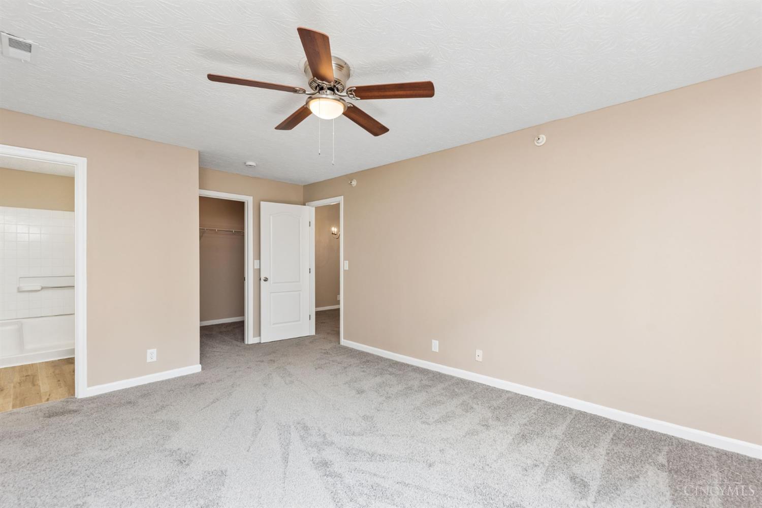3414 North Bend Road #8, Green Twp, OH, 45239 — photo 26