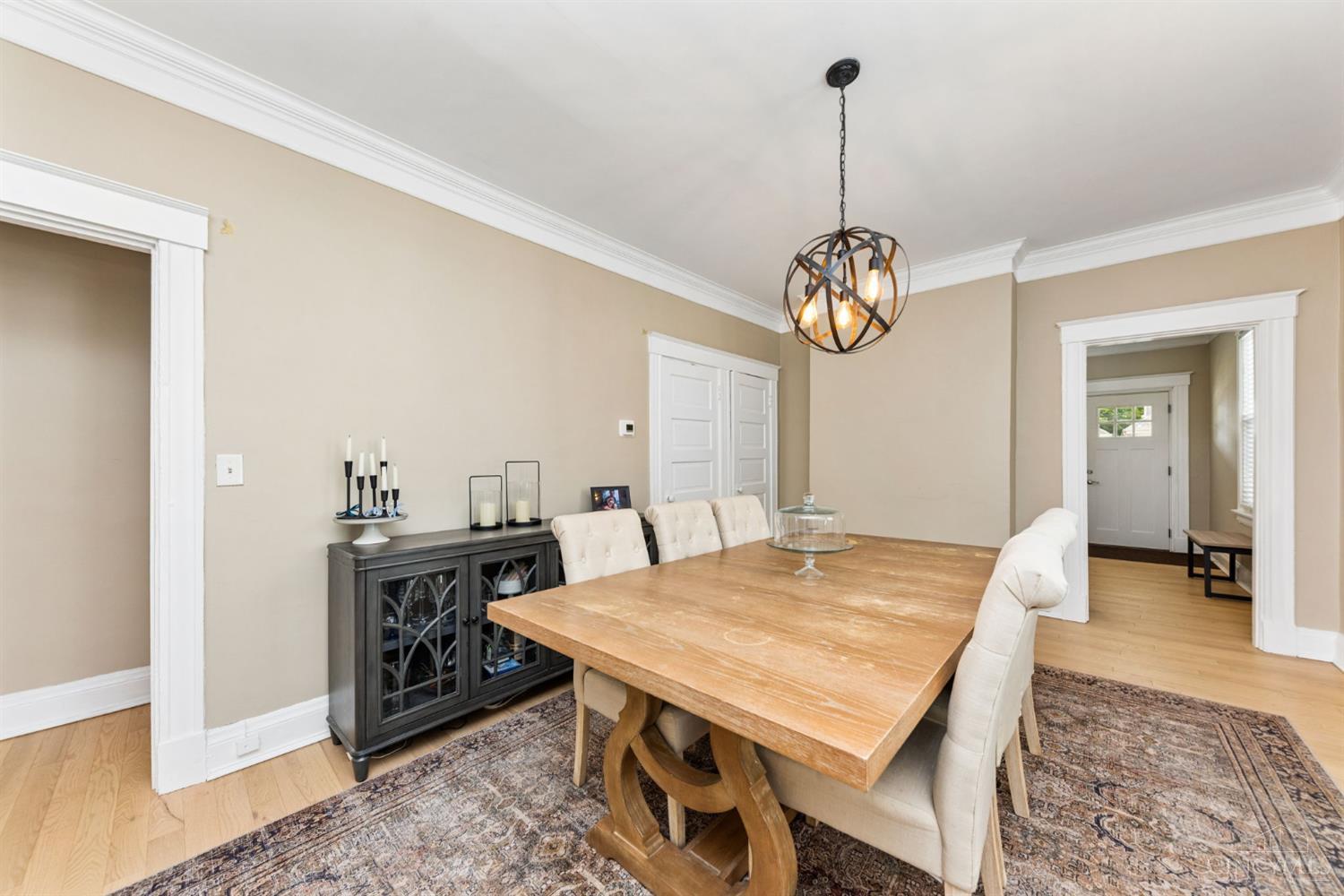 3324 Brotherton Road, Cincinnati, OH, 45209 — photo 9