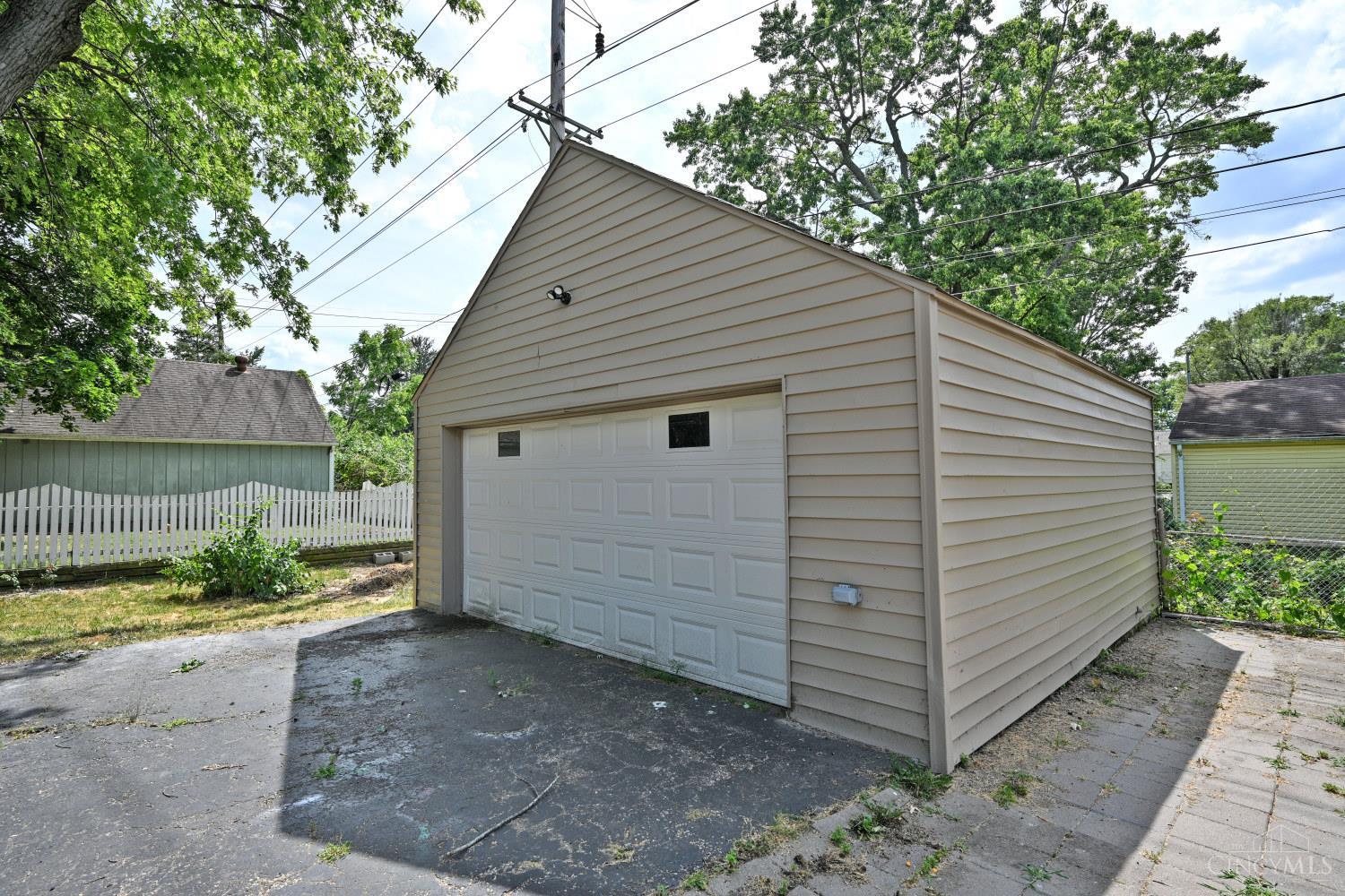 2759 Rushland Drive, Kettering, OH, 45419 — photo 45