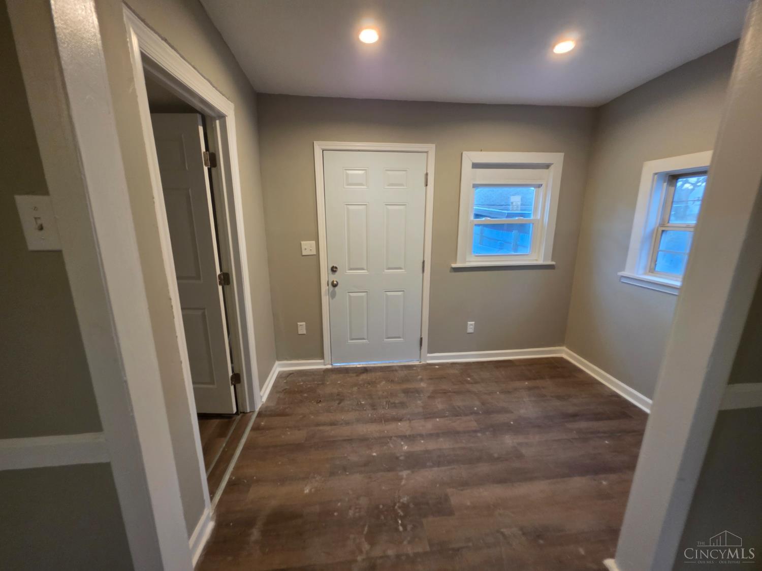 615 Cleveland Street, Middletown, OH, 45044 — photo 30