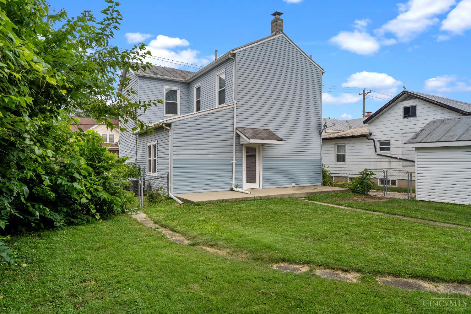 303 Main Street, Seven Mile, OH, 45062 — photo 5