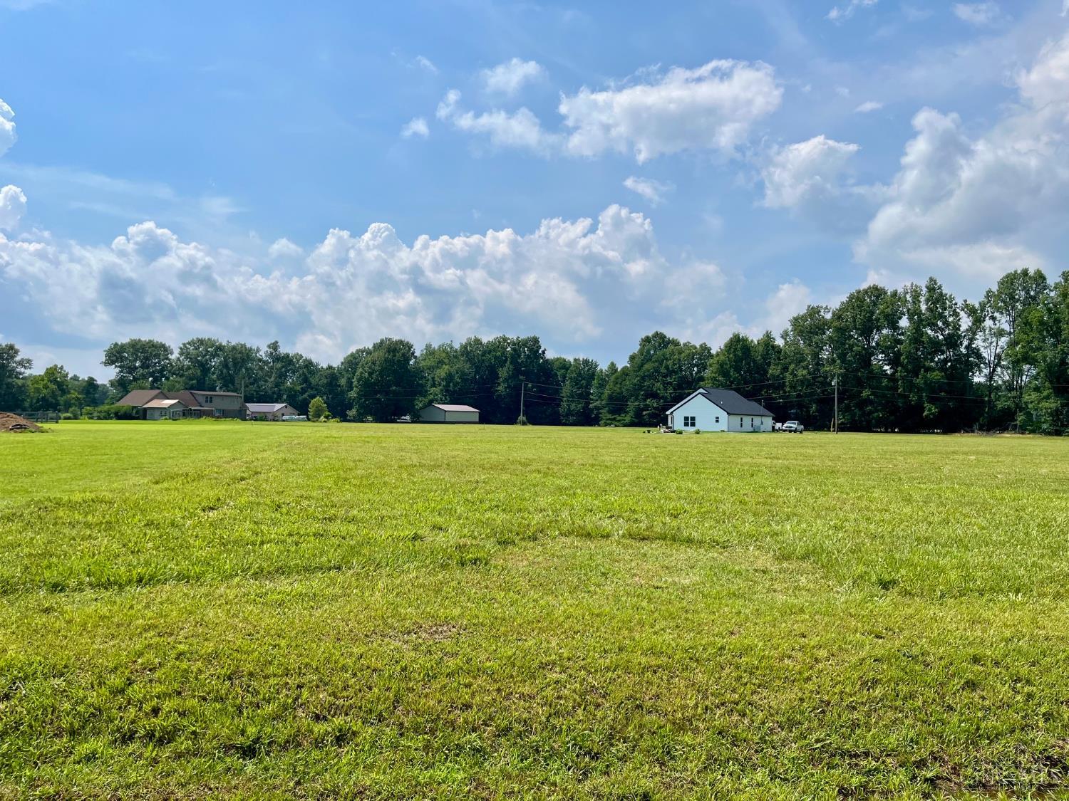 Lot Waynoka Drive, Jackson Twp, OH, 45171 — photo 3